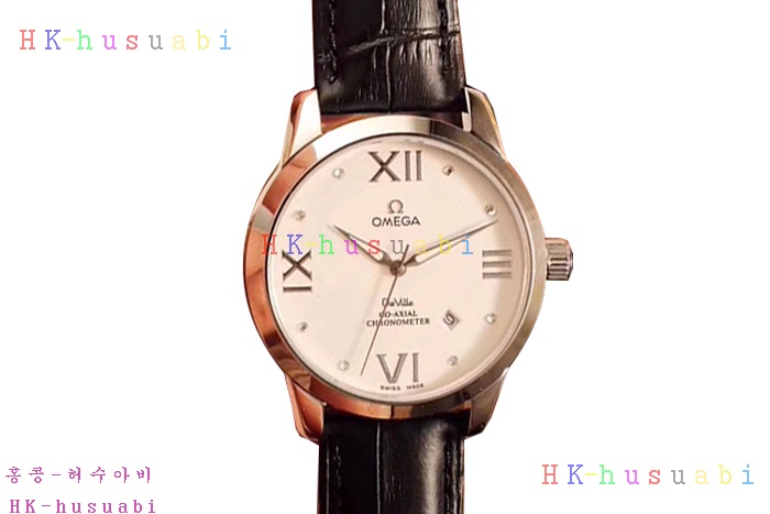 NEW ���ް� ������ �ð� M 358012