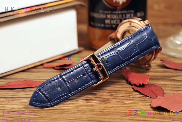 NEW ���ް� ������ �ð� M 358012