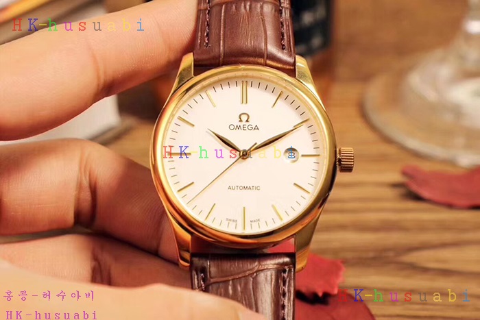 NEW ���ް� ������ �ð� M 358009