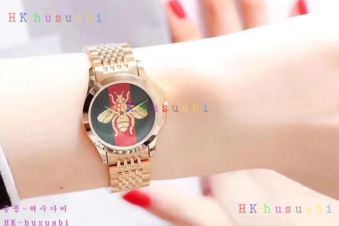 NEW ���� �ð� �Ż� GU 225813