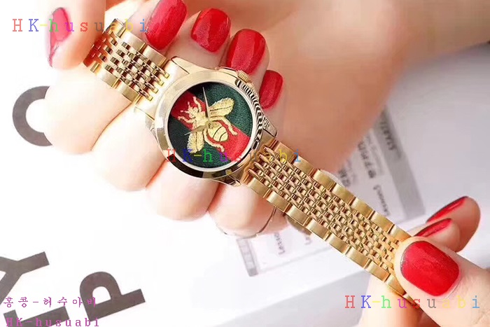 NEW ���� �ð� �Ż� GU 225813