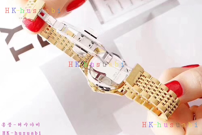 NEW ���� �ð� �Ż� GU 225813