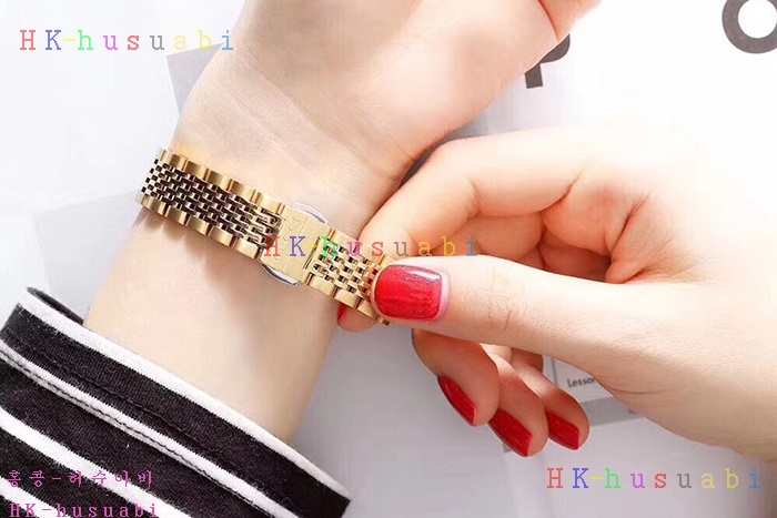 NEW ���� �ð� �Ż� GU 225813