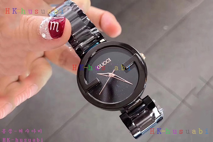 NEW ���� �ð� �Ż� GU 225812