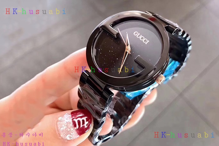 NEW ���� �ð� �Ż� GU 225812