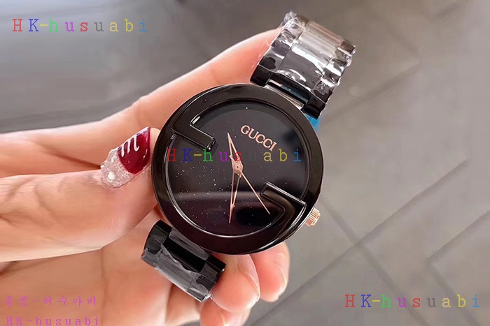 NEW ���� �ð� �Ż� GU 225812