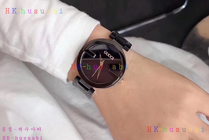 NEW ���� �ð� �Ż� GU 225812