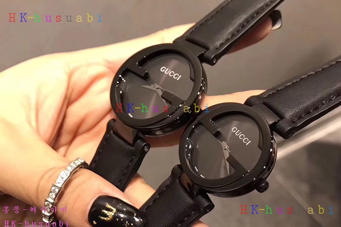 NEW ���� �ð� �Ż� GU 225812