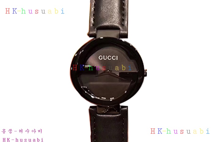 NEW ���� �ð� �Ż� GU 225812