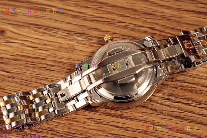 NEW ���ް� ������ �ð� M 358011