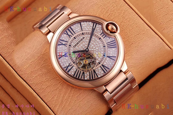 NEW ��쿡 �Ż� �ð� C 670003