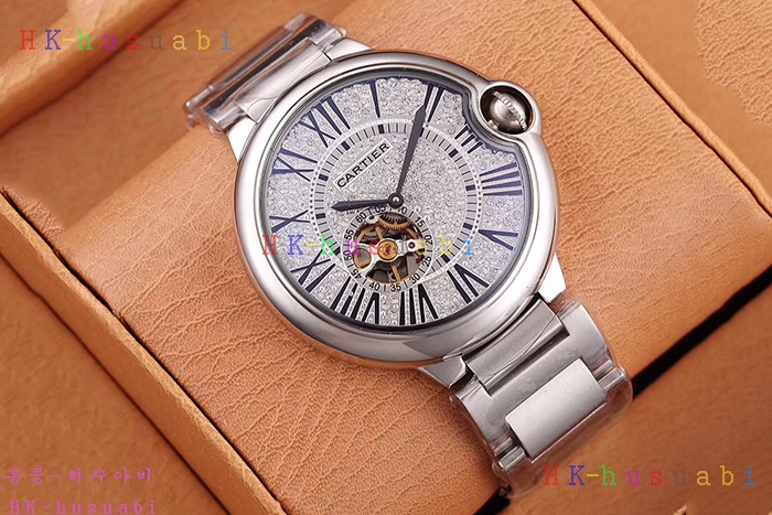 NEW ��쿡 �Ż� �ð� C 670003