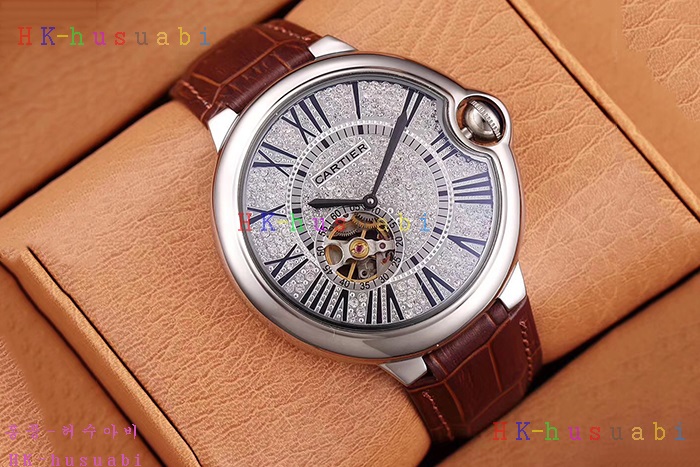 NEW ��쿡 �Ż� �ð� C 670003