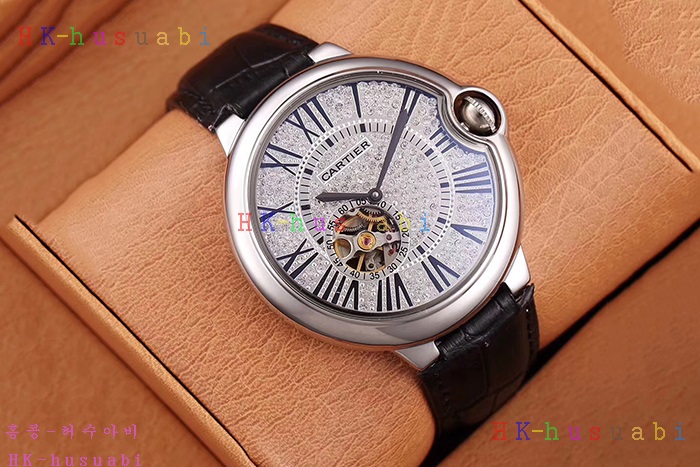 NEW ��쿡 �Ż� �ð� C 670003