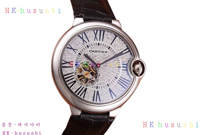 NEW ��쿡 �Ż� �ð� C 670003