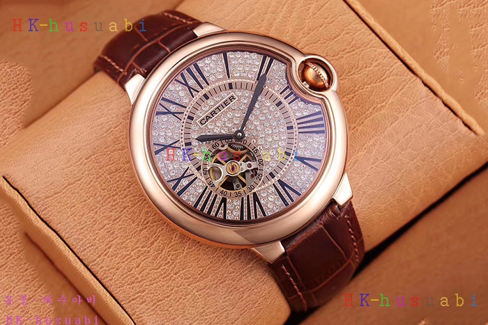 NEW ��쿡 �Ż� �ð� C 670003