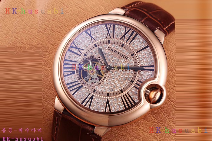 NEW ��쿡 �Ż� �ð� C 670003