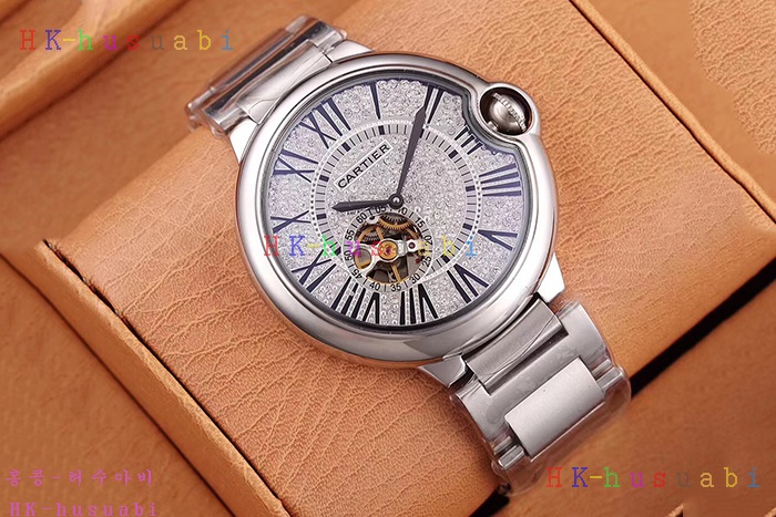 NEW ��쿡 �Ż� �ð� C 670003