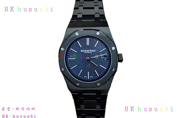 NEW ������ �ǰ� ������ �ð� AP 25858