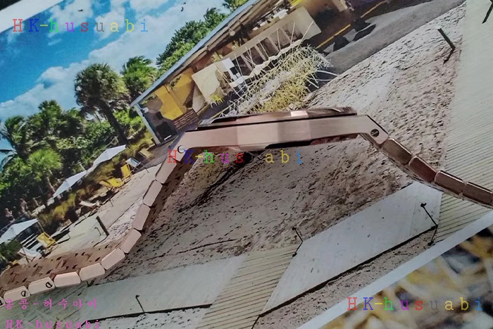 NEW ������ �ǰ� ������ �ð� AP 25858