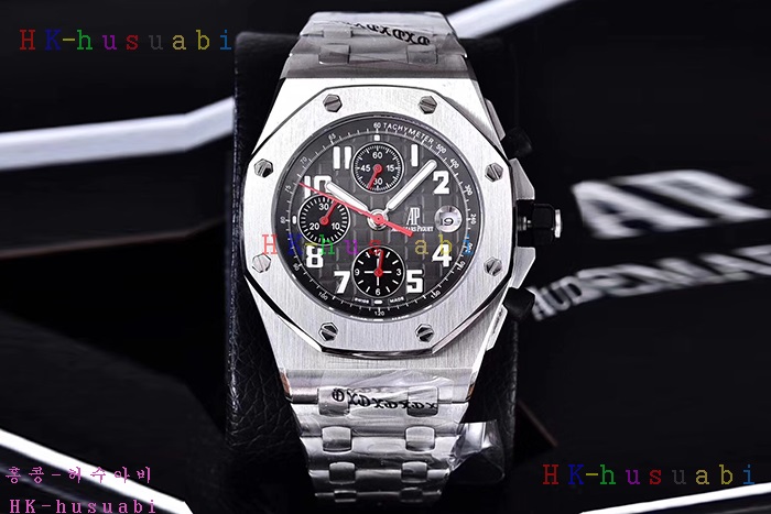 NEW ������ �ǰ� ������ �ð� AP 25859