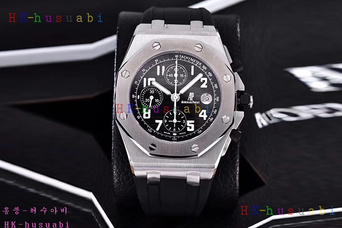 NEW ������ �ǰ� ������ �ð� AP 25859