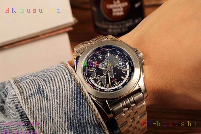 NEW �����Ʋ�� ������ �ð� B 66580