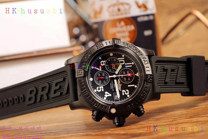 NEW �����Ʋ�� ������ �ð� B 66581