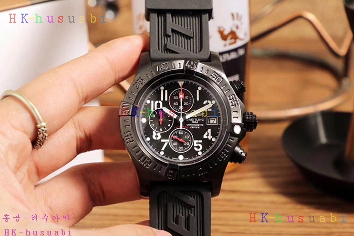 NEW �����Ʋ�� ������ �ð� B 66581