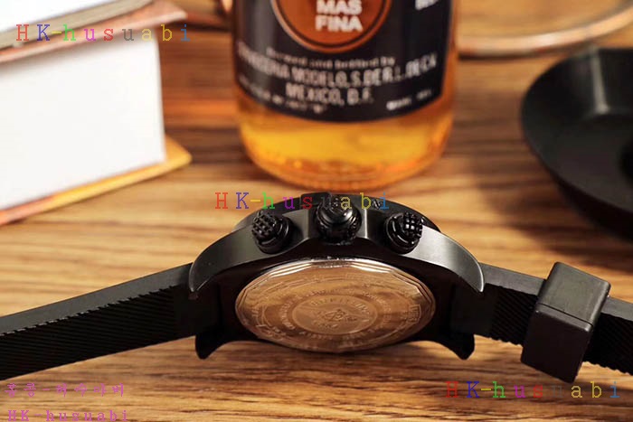 NEW �����Ʋ�� ������ �ð� B 66581