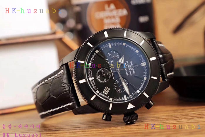 NEW �����Ʋ�� ������ �ð� B 66582