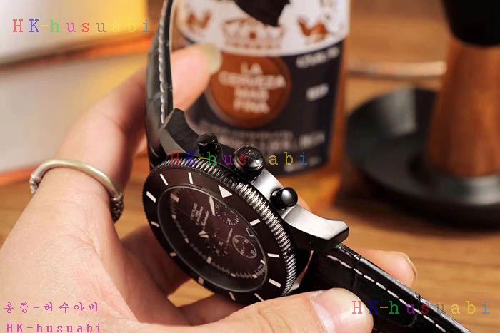 NEW �����Ʋ�� ������ �ð� B 66582