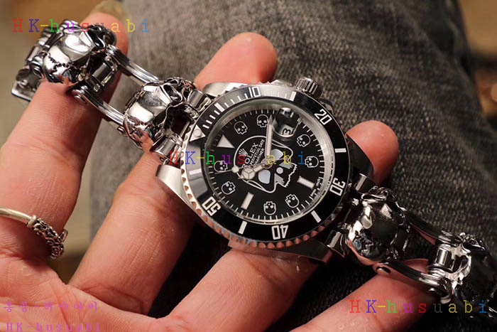 NEW �η��� ������ �ð� X 582255