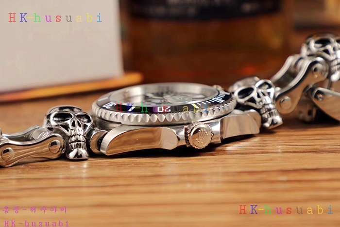 NEW �η��� ������ �ð� X 582255