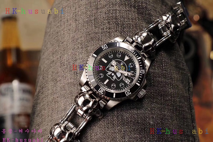 NEW �η��� ������ �ð� X 582255