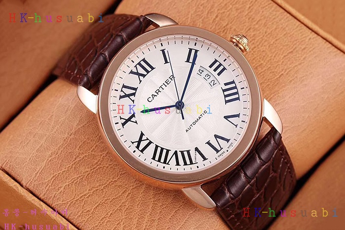 NEW ��쿡 �Ż� �ð� C 670006