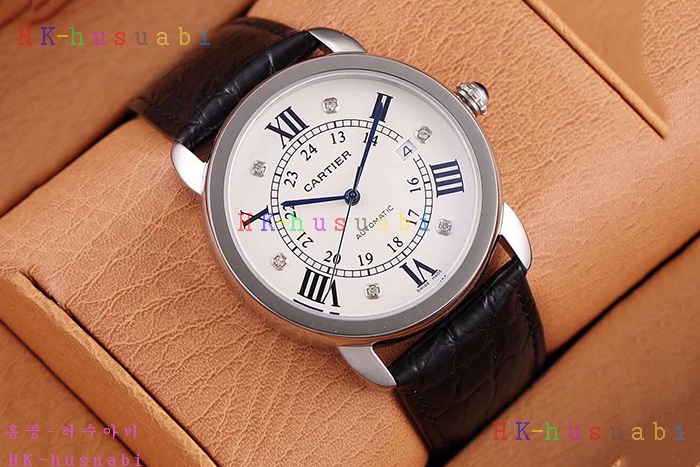 NEW ��쿡 �Ż� �ð� C 670006