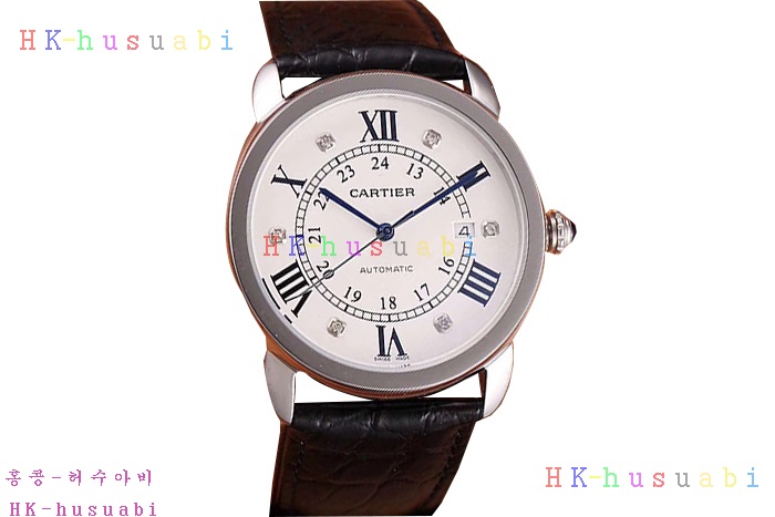 NEW ��쿡 �Ż� �ð� C 670006