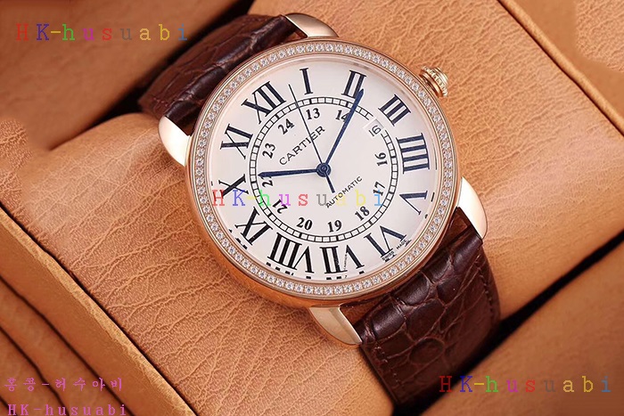 NEW ��쿡 �Ż� �ð� C 670006