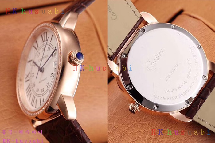 NEW ��쿡 �Ż� �ð� C 670006