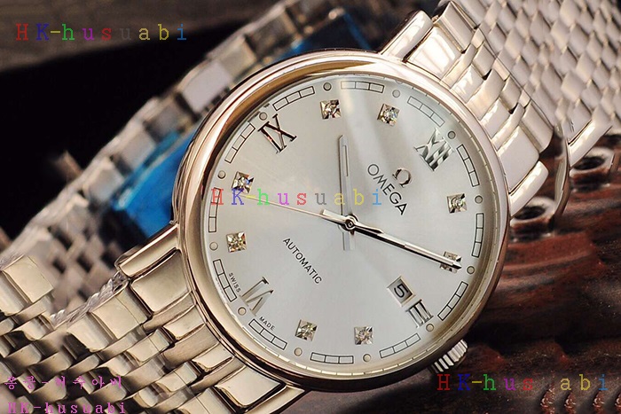 NEW ���ް� ������ �ð� M 358016