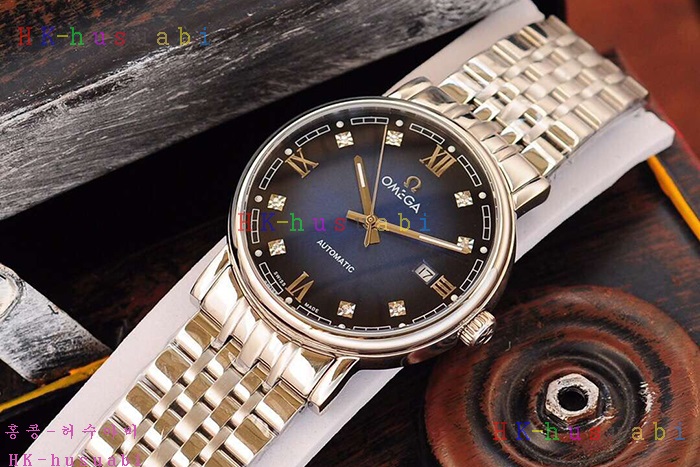 NEW ���ް� ������ �ð� M 358016