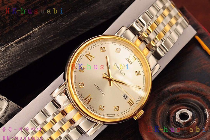 NEW ���ް� ������ �ð� M 358016