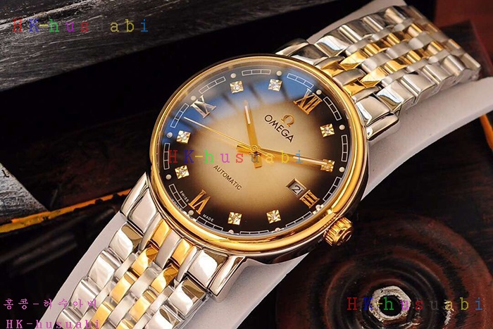 NEW ���ް� ������ �ð� M 358016