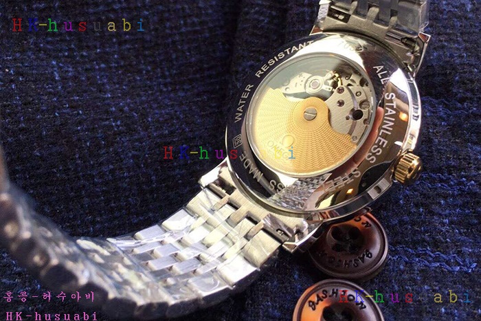 NEW ���ް� ������ �ð� M 358016