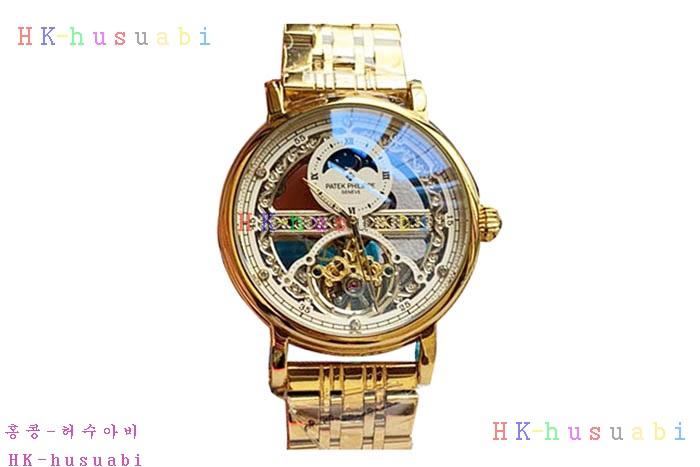 NEW �����ʸ� ������ �ð� P 47555