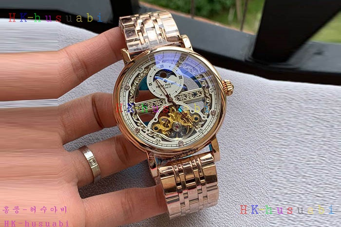 NEW �����ʸ� ������ �ð� P 47555