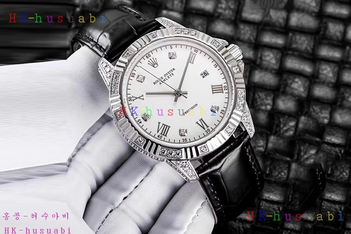 NEW �η��� ������ �ð� X 582260