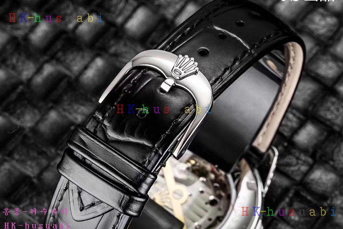 NEW �η��� ������ �ð� X 582260