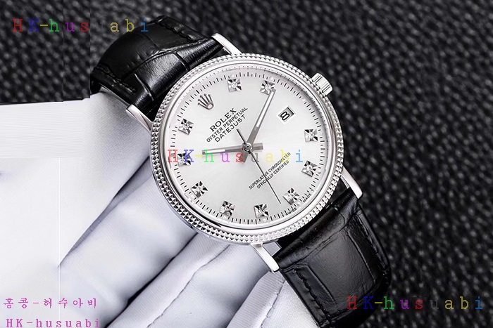 NEW �η��� ������ �ð� X 582256